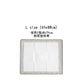 Non-Slip Silicone Toilet Mat