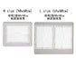 Non-Slip Silicone Toilet Mat