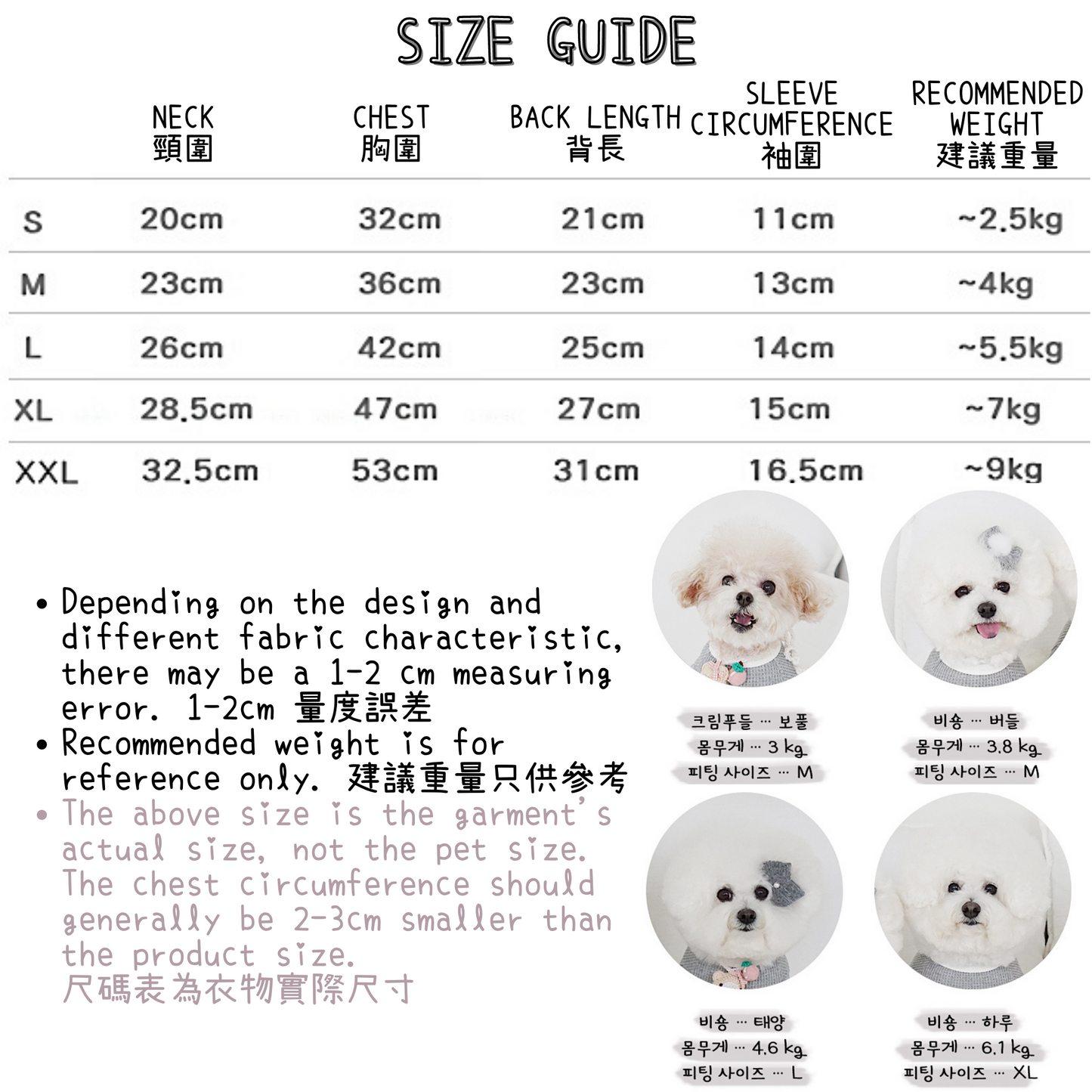 Bear Waffle Dress (New Color - Grey)