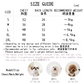 Bebe Organic Cotton All In One