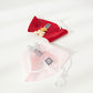 Coco Hanbok Hat
