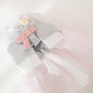 Choa Princess Hanbok
