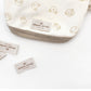 Bebe Organic Cotton All In One