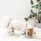 Bebe Organic Cotton All In One