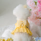 Punching Lace Harness (7 colors)