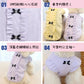 Luna Puff Sleeve Tee