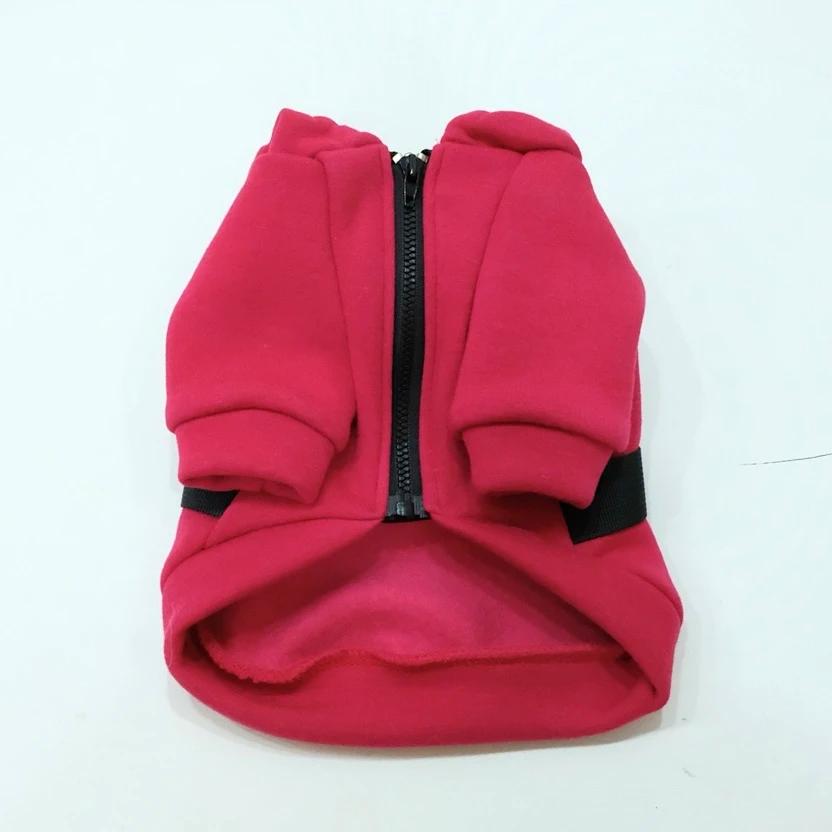 Squid Game Manager Jacket
