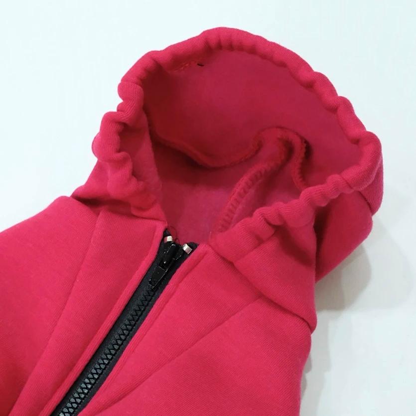 Squid Game Manager Jacket
