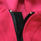 Squid Game Manager Jacket