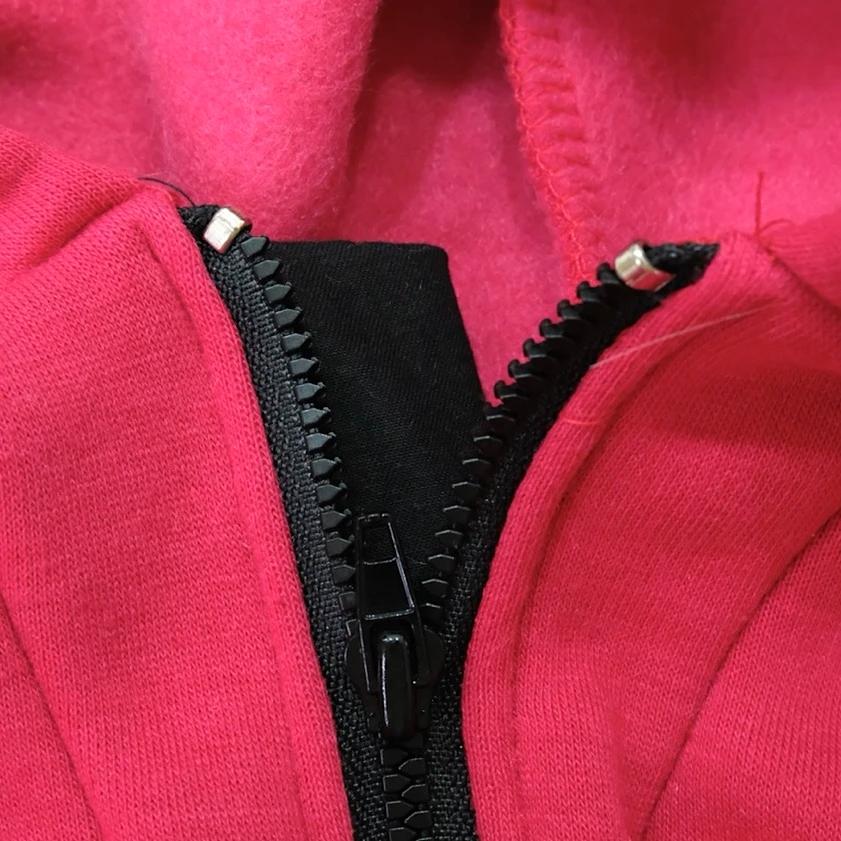Squid Game Manager Jacket