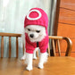 Squid Game Manager Jacket