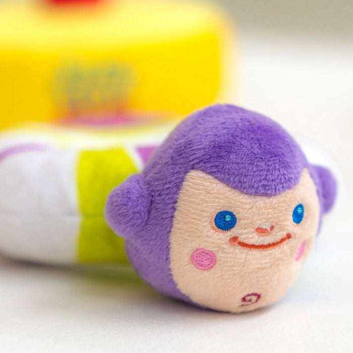 Toy Story Ring Toys PAWEVER