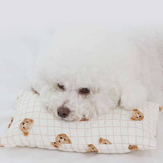 Voddly Cushion (Pair with Voddly Front Bag)